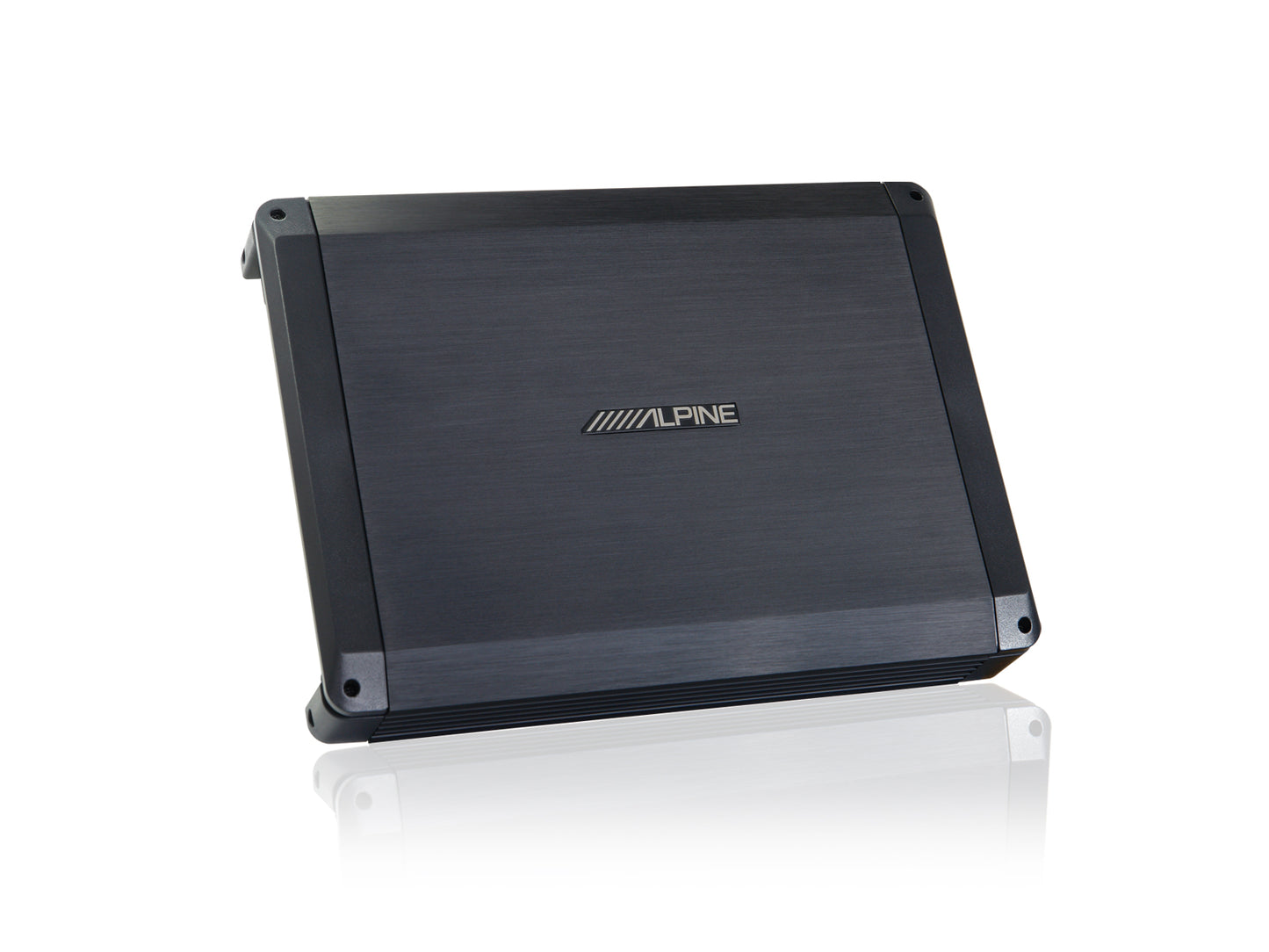 AMPLIFICATORE 4 CANALI ALPINE