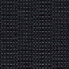 TELA ACUSTICA 70X180 NERA