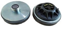 DRIVER ALTA EFFICIENZA 500 WATT IN RMS 4 OHM BOBINA 50,6 M