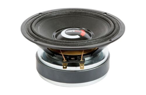 WOOFER 6,5"-165MM 4 OHM 450W (MB 6) CMI160