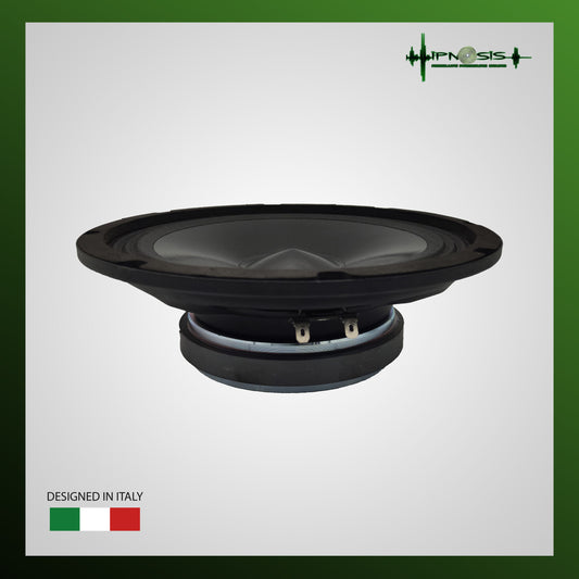 IPNOSIS SPEAKER 200mm HIGH EFFICIENCY