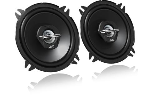 SPEAKER  COAX 5  CS-J520X