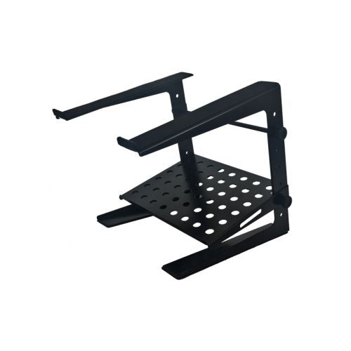 SUPPORTO DA TAVOLO PER LAPTOP / MIXER / TASTIERA