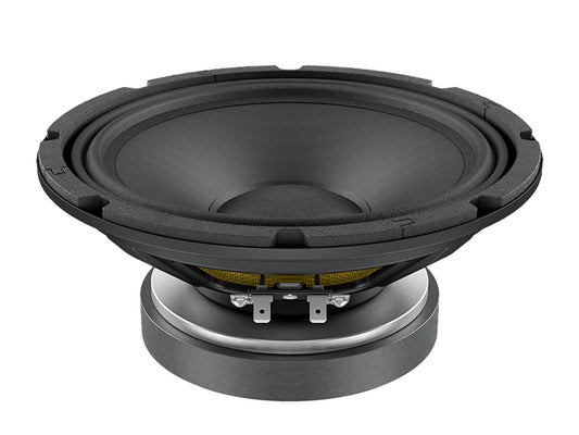 WOOFER 6,5" LA VOCE