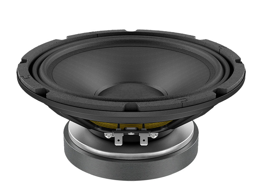 WOOFER 8" LA VOCE