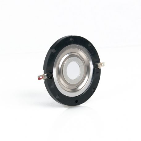 RECONE TWEETER BOBINA 44.4 MM