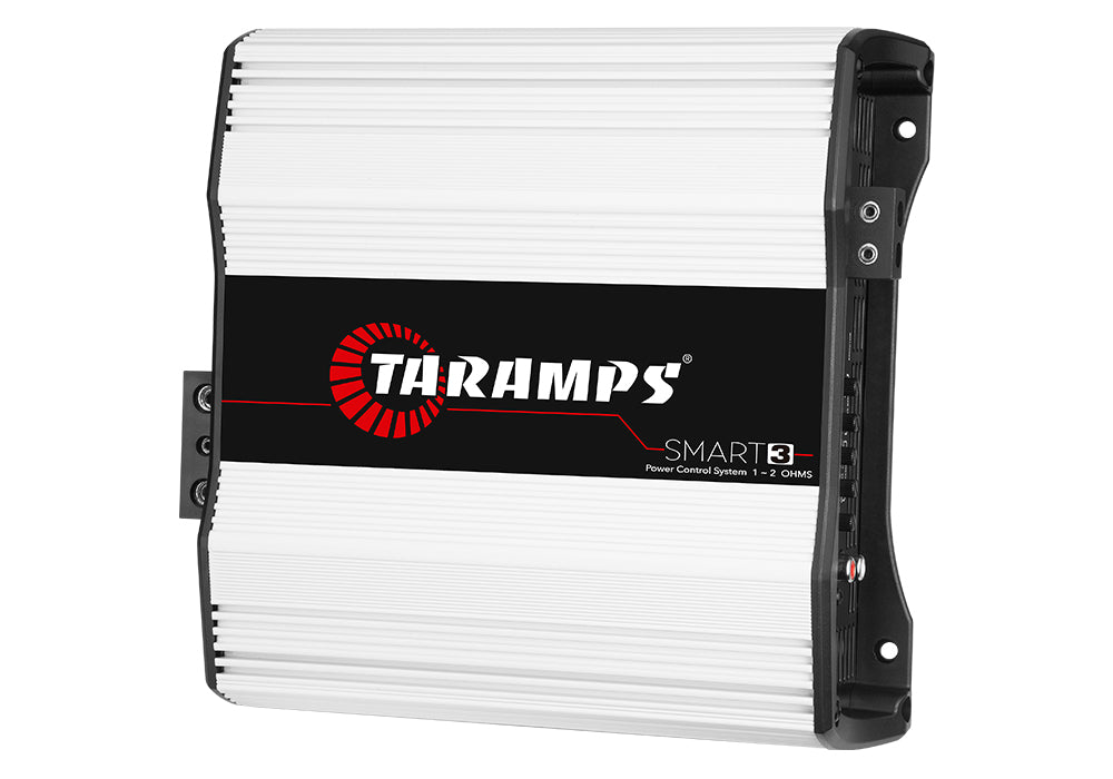 AMPLIFICATORE TARAMP'S MOD. SMART3